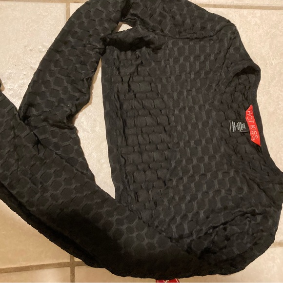 Not for sale - Picture 4 of 8